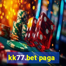 kk77.bet paga